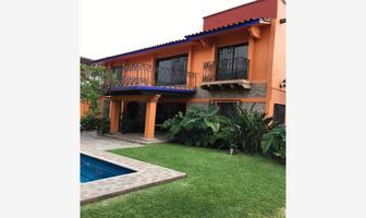 Foto de inmueble en Sin nombre de calle, Col. Bugambilias C.P. 62577, Jiutepec
