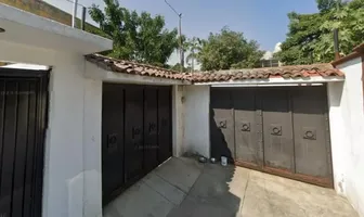 Foto de inmueble en Sin nombre de calle #S/N, Col. Bugambilias C.P. 62577, Jiutepec