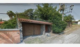 Foto de inmueble en BELLO HORIZONTE #000, Col. Burgos C.P. 62584, Temixco