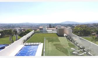 Foto de inmueble en BURGOS BUGAMBILIA CORINTO #S/NInt. S/N, Col. Burgos Bugambilias C.P. 62584, Temixco