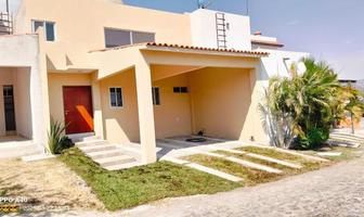 Foto de inmueble en Burgos Bugambilias, Col. Burgos Bugambilias C.P. 62584, Temixco