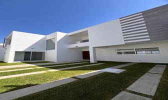 Foto de inmueble en Burgos Bugambilias, Col. Burgos Bugambilias C.P. 62584, Temixco