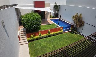Foto de inmueble en Burgos Bugambilias, Col. Burgos Bugambilias C.P. 62584, Temixco