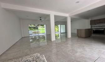 Foto de inmueble en Burgos Bugambilias, Col. Burgos Bugambilias C.P. 62584, Temixco