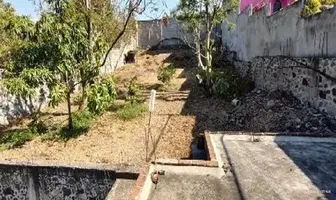 Foto de inmueble en Burgos bugambilias #-, Col. Burgos Bugambilias C.P. 62584, Temixco