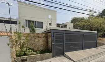 Foto de inmueble en Burgos sur  #138, Col. Burgos Bugambilias C.P. 62584, Temixco