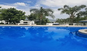 Foto de inmueble en CORINTO #0Int. 0, Col. Burgos Bugambilias C.P. 62584, Temixco