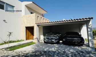 Foto de inmueble en Casa en Burgos Bugambilias  Temixco Morelos, Col. Burgos Bugambilias C.P. 62584, Temixco