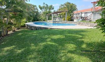 Foto de inmueble en Casa en Venta Burgos Corinto Temixco Morelos, Col. Burgos Bugambilias C.P. 62584, Temixco
