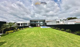 Foto de inmueble en Corinto 1, Col. Burgos Bugambilias C.P. 62584, Temixco