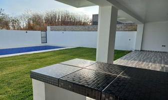 Foto de inmueble en Corinto, Burgos, Temixco Morelos, Mexico, Col. Burgos Bugambilias C.P. 62584, Temixco