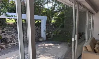 Foto de inmueble en Corinto #0Int. 14, Col. Burgos Bugambilias C.P. 62584, Temixco