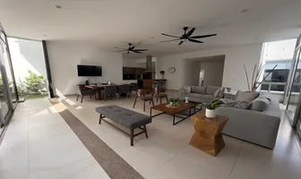Foto de inmueble en Corintos #S/N, Col. Burgos Bugambilias C.P. 62584, Temixco