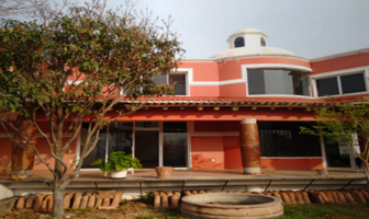 Foto de inmueble en Coyuca, Col. Burgos Bugambilias C.P. 62584, Temixco