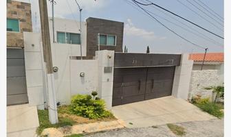 Foto de inmueble en DE BRASILIA #52D, Col. Burgos Bugambilias C.P. 62584, Temixco