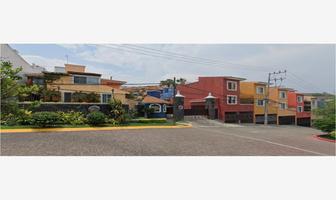 Foto de inmueble en EZEQUIEL PADILLA SUR #33, Col. Burgos Bugambilias C.P. 62584, Temixco