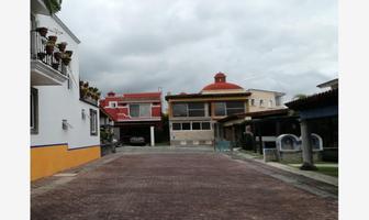 Foto de inmueble en EZEQUIEL PADILLA SUR #33, Col. Burgos Bugambilias C.P. 62584, Temixco