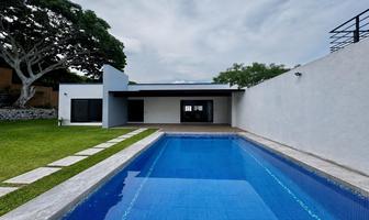 Foto de inmueble en Frac Burgos Bugambilias, Col. Burgos Bugambilias C.P. 62584, Temixco