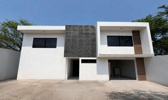 Foto de inmueble en Fraccionamiento Burgos #12, Col. Burgos Bugambilias C.P. 62584, Temixco
