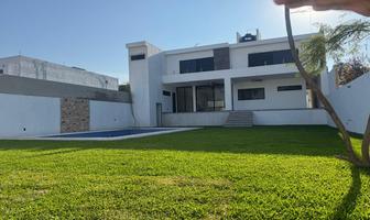 Foto de inmueble en Fraccionamineto Burgos Bugambilia,, Col. Burgos Bugambilias C.P. 62584, Temixco