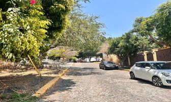 Foto de inmueble en Maracaibo, Burgos Bugambilias #13, Col. Burgos Bugambilias C.P. 62584, Temixco