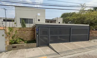 Foto de inmueble en PASEO DE LOS BURGOS SUR #S/N, Col. Burgos Bugambilias C.P. 62584, Temixco