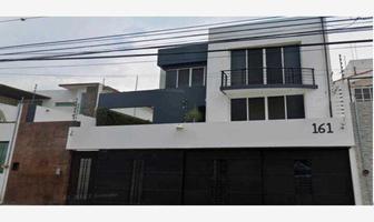 Foto de inmueble en Paseo de Burgos Sur #161, Col. Burgos Bugambilias C.P. 62584, Temixco