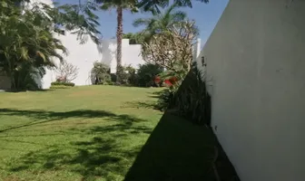 Foto de inmueble en Paseo de Burgos #268, Col. Burgos Bugambilias C.P. 62584, Temixco