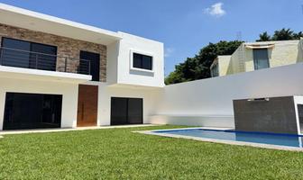 Foto de inmueble en Paseo de los Burgos, Col. Burgos Bugambilias C.P. 62584, Temixco