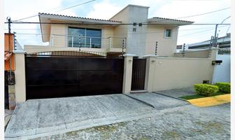 Foto de inmueble en Plata #5, Col. Burgos Bugambilias C.P. 62584, Temixco