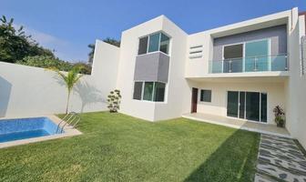 Foto de inmueble en  , Col. Burgos Bugambilias C.P. 62584, Temixco