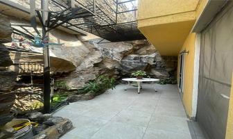 Foto de inmueble en San Diego, Col. Burgos Bugambilias C.P. 62584, Temixco