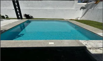Foto de inmueble en Sin nombre de calle, Col. Burgos Bugambilias C.P. 62584, Temixco