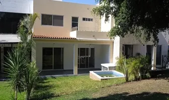 Foto de inmueble en Sin nombre de calle, Col. Burgos Bugambilias C.P. 62584, Temixco