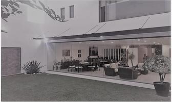 Foto de inmueble en Sin nombre de calle, Col. Burgos Bugambilias C.P. 62584, Temixco