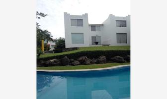 Foto de inmueble en Sn Diego  #00, Col. Burgos Bugambilias C.P. 62584, Temixco