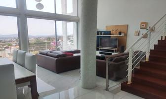 Foto de inmueble en , Col. Burgos Bugambilias C.P. 62584, Temixco