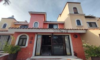 Foto de inmueble en , Col. Burgos Bugambilias C.P. 62584, Temixco