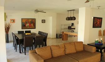 Foto de inmueble en , Col. Burgos Bugambilias C.P. 62584, Temixco