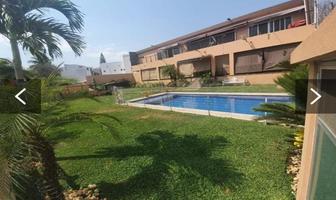 Foto de inmueble en , Col. Burgos Bugambilias C.P. 62584, Temixco