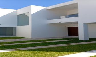 Foto de inmueble en , Col. Burgos Bugambilias C.P. 62584, Temixco