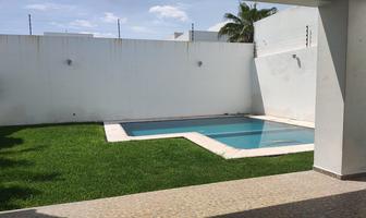 Foto de inmueble en , Col. Burgos Bugambilias C.P. 62584, Temixco