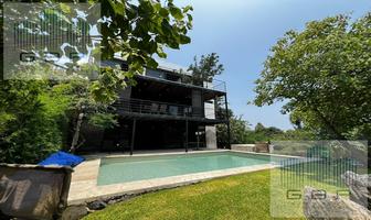 Foto de inmueble en Venta DE Casa EN Burgos Cuernavaca (ps), Col. Burgos Bugambilias C.P. 62584, Temixco