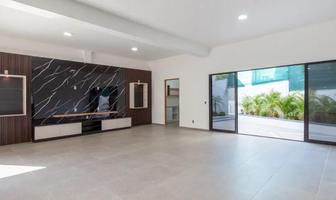 Foto de inmueble en Venta DE Casa Nueva EN Privada DE Fraccionamiento Burgos, Temixco, Col. Burgos Bugambilias C.P. 62584, Temixco