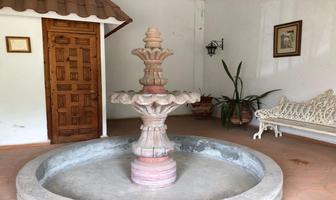Foto de inmueble en av Burgos #1, Col. Burgos Bugambilias C.P. 62584, Temixco