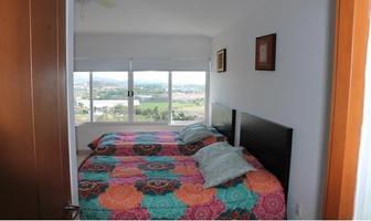 Foto de inmueble en calle 1, Col. Burgos Bugambilias C.P. 62584, Temixco
