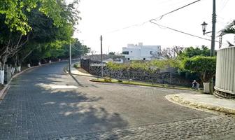 Foto de inmueble en conocida #sn, Col. Burgos Bugambilias C.P. 62584, Temixco
