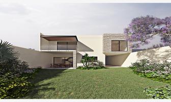 Foto de inmueble en conocida #sn, Col. Burgos Bugambilias C.P. 62584, Temixco