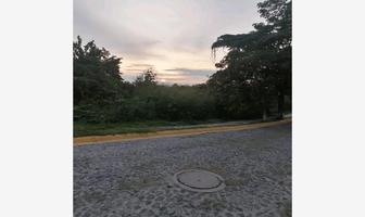 Foto de inmueble en conocida #sn, Col. Burgos Bugambilias C.P. 62584, Temixco