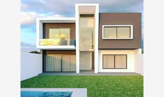 Foto de inmueble en guadalupe #sn, Col. Burgos Bugambilias C.P. 62584, Temixco